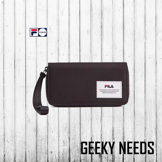 fila wallet